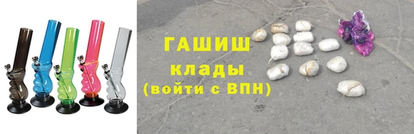 мдпв Ладушкин