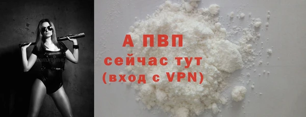 мдпв Ладушкин
