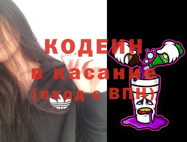 мдпв Ладушкин