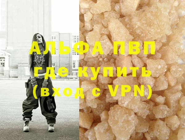 мдпв Ладушкин